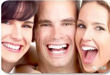 360截圖20170122115650498.jpg 360截圖20170122115650498.jpg