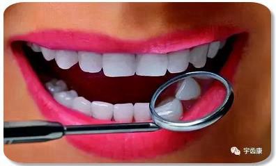 360截圖20170122115658217.jpg 360截圖20170122115658217.jpg