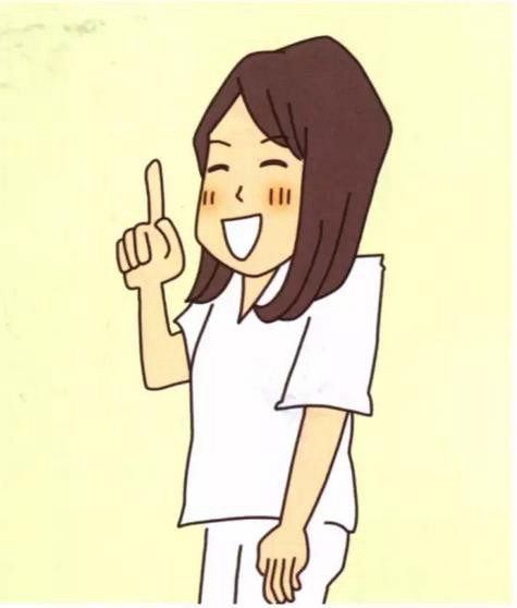 360截圖20170122142749259.jpg 360截圖20170122142749259.jpg