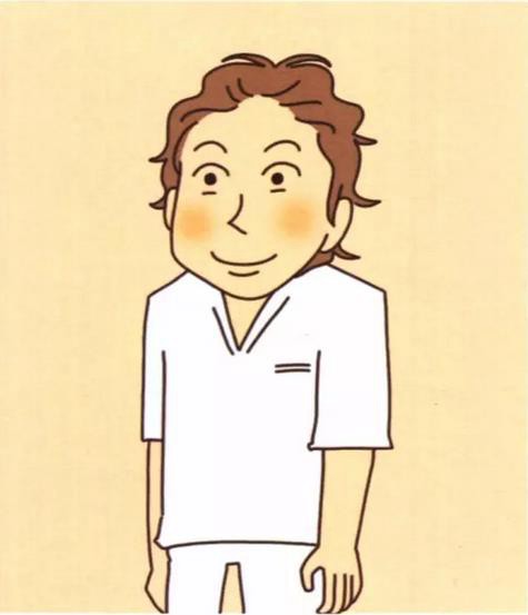 360截圖20170122142756619.jpg 360截圖20170122142756619.jpg