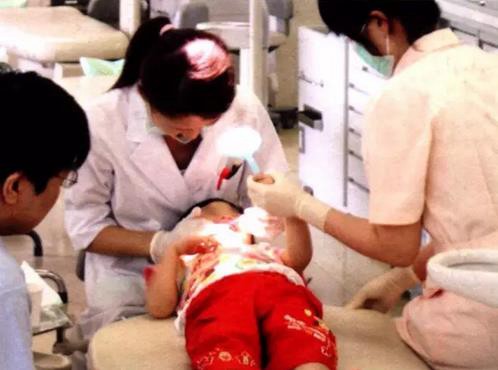 360截圖20170122142818867.jpg 360截圖20170122142818867.jpg