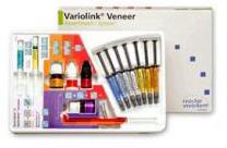 義獲嘉瓷貼面專用粘結(jié)劑套裝說明 義獲嘉瓷貼面專用粘結(jié)劑套裝說明