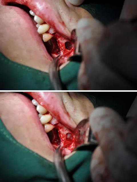 360截圖20170123090346085.jpg 360截圖20170123090346085.jpg