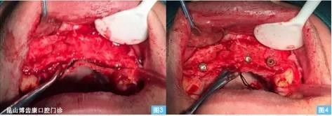 360截圖20170123095105766.jpg 360截圖20170123095105766.jpg