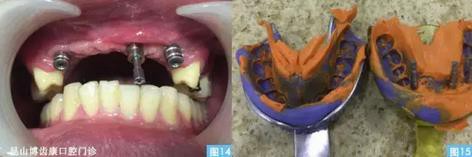 360截圖20170123095200174.jpg 360截圖20170123095200174.jpg