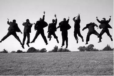 360截圖20170123105737609.jpg 360截圖20170123105737609.jpg