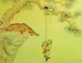 360截圖20170123151846151.jpg 360截圖20170123151846151.jpg