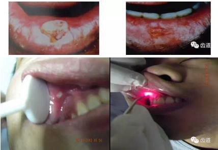 360截圖20170123160442592.jpg 360截圖20170123160442592.jpg