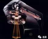 360截圖20170123161119048.jpg 360截圖20170123161119048.jpg