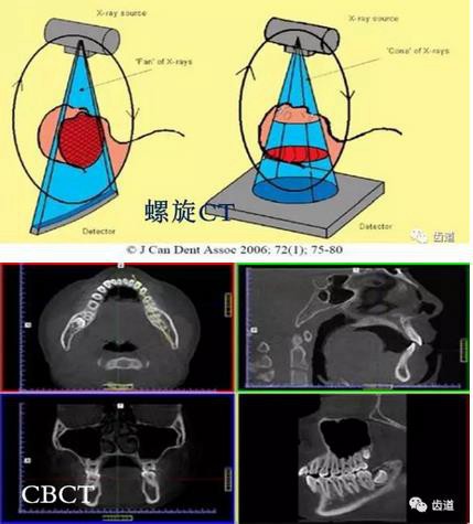 360截圖20170123161209737.jpg 360截圖20170123161209737.jpg