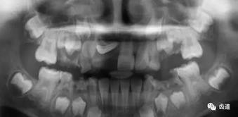 360截圖20170123161303921.jpg 360截圖20170123161303921.jpg