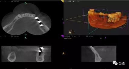 360截圖20170123164743874.jpg 360截圖20170123164743874.jpg