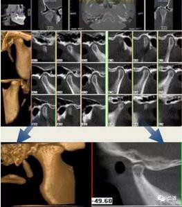 360截圖20170123164818955.jpg 360截圖20170123164818955.jpg