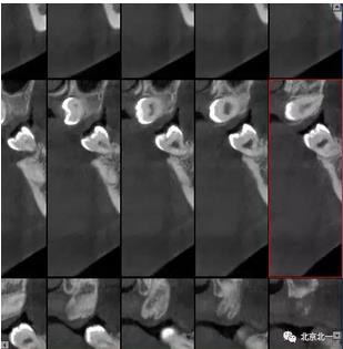 360截圖20170124104319726.jpg 360截圖20170124104319726.jpg