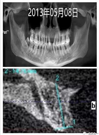 360截圖20170124115057161.jpg 360截圖20170124115057161.jpg
