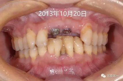 360截圖20170124115128625.jpg 360截圖20170124115128625.jpg