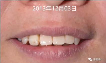 360截圖20170124115202961.jpg 360截圖20170124115202961.jpg