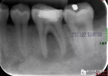 360截圖20170124165256304.jpg 360截圖20170124165256304.jpg