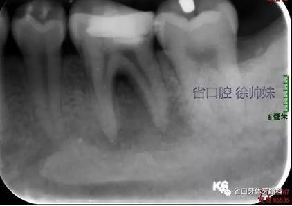 360截圖20170124165304223.jpg 360截圖20170124165304223.jpg