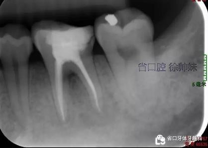 360截圖20170124165322623.jpg 360截圖20170124165322623.jpg