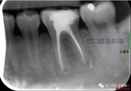 360截圖20170124165331160.jpg 360截圖20170124165331160.jpg