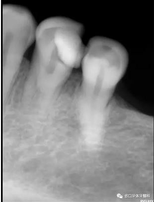 360截圖20170124165741896.jpg 360截圖20170124165741896.jpg