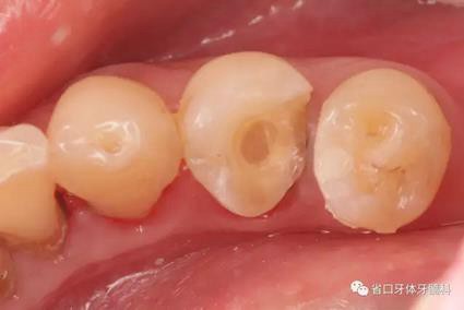 360截圖20170124165816192.jpg 360截圖20170124165816192.jpg