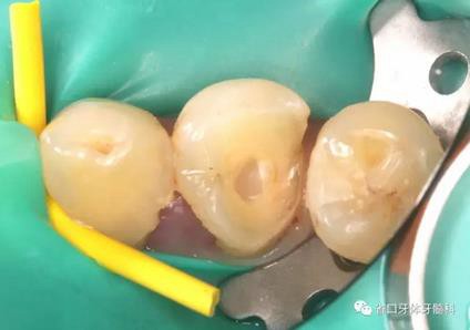 360截圖20170124165824400.jpg 360截圖20170124165824400.jpg