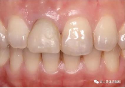 360截圖20170124170854040.jpg 360截圖20170124170854040.jpg