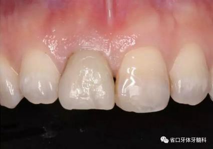 360截圖20170124170904056.jpg 360截圖20170124170904056.jpg