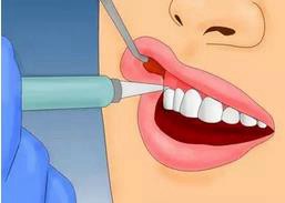 360截圖20170125132624921.jpg 360截圖20170125132624921.jpg