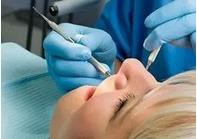 360截圖20170125132647755.jpg 360截圖20170125132647755.jpg