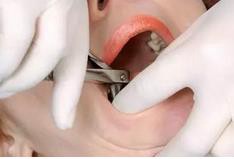 360截圖20170125132702007.jpg 360截圖20170125132702007.jpg