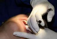 360截圖20170125132711758.jpg 360截圖20170125132711758.jpg