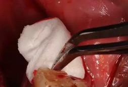 360截圖20170125132720150.jpg 360截圖20170125132720150.jpg