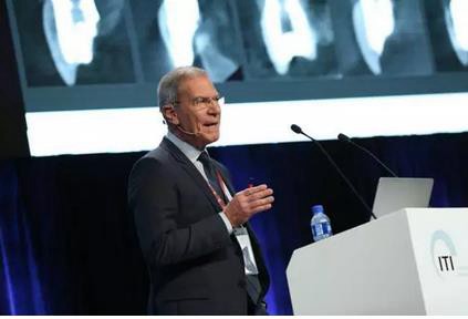 360截圖20170125150412890.jpg 360截圖20170125150412890.jpg