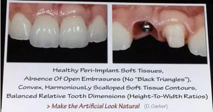 360截圖20170125150424250.jpg 360截圖20170125150424250.jpg