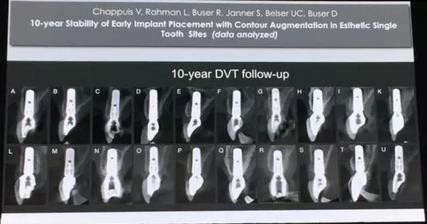 360截圖20170125150438786.jpg 360截圖20170125150438786.jpg