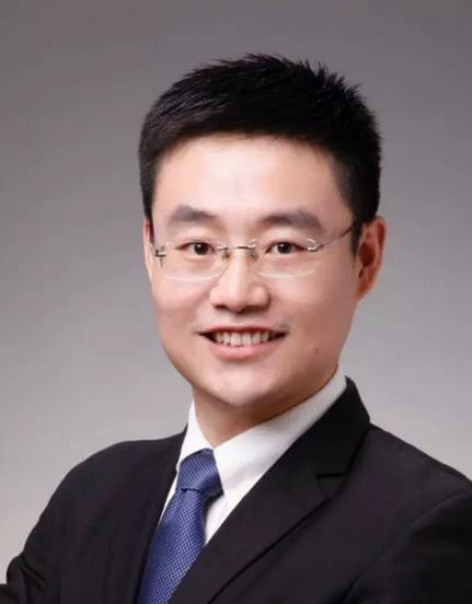 360截圖20170125150552091.jpg 360截圖20170125150552091.jpg