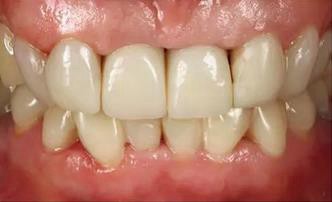 360截圖20170125151308042.jpg 360截圖20170125151308042.jpg