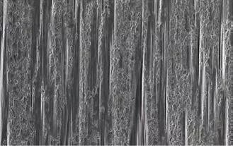 360截圖20170125151514226.jpg 360截圖20170125151514226.jpg