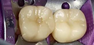 360截圖20170125151522666.jpg 360截圖20170125151522666.jpg