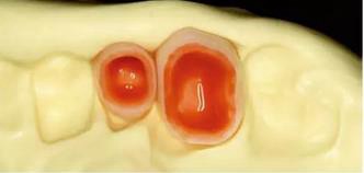 360截圖20170125151529442.jpg 360截圖20170125151529442.jpg