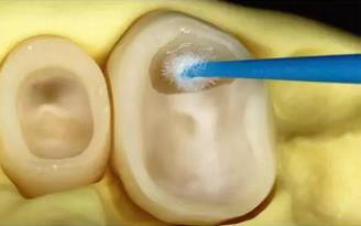 360截圖20170125151537899.jpg 360截圖20170125151537899.jpg