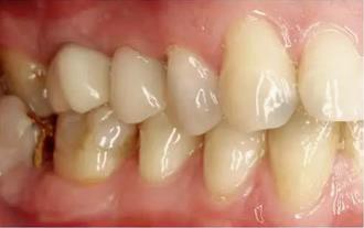 360截圖20170125151545899.jpg 360截圖20170125151545899.jpg