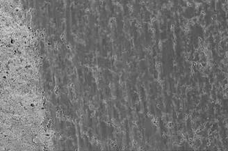 360截圖20170125151559491.jpg 360截圖20170125151559491.jpg