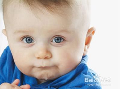 360截圖20170125215413195.jpg 360截圖20170125215413195.jpg