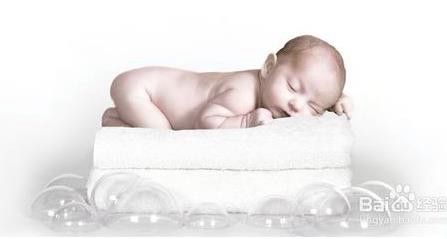 360截圖20170125215434455.jpg 360截圖20170125215434455.jpg