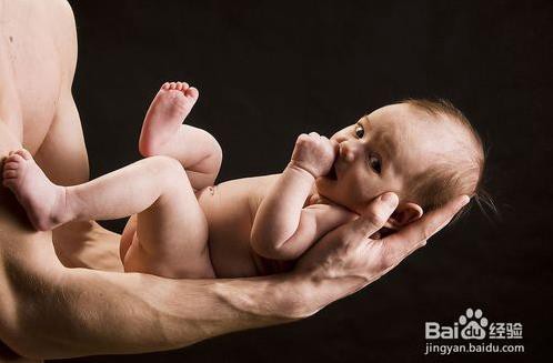 360截圖20170125215441969.jpg 360截圖20170125215441969.jpg