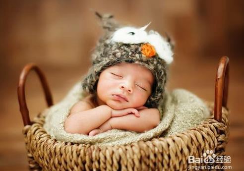 360截圖20170125215455536.jpg 360截圖20170125215455536.jpg